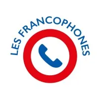 FRANCO VER30 logo