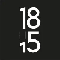 OLLIVIER DELPHINE logo