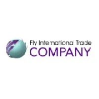 FLY INTERNATIONAL TRADE COMPANY logo