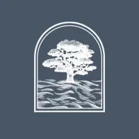 DUPRE LA TOUR PISCINE ET PAYSAGE logo