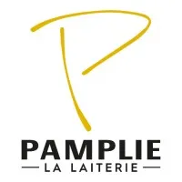 LA BOUTIQUE DE PAMPLIE logo