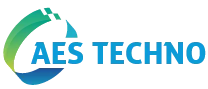 THIERRY DURAND logo