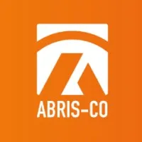 ABRIS-CO BOIS logo