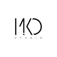 MORAND KOEHLER DARGAUD logo