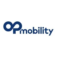 PLASTIC OMNIUM E-POWER FRANCE logo