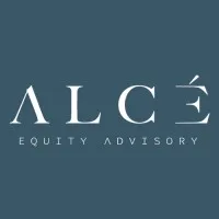 ALCE EQUITY ADVISORY logo