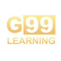 G99 LEARNING logo