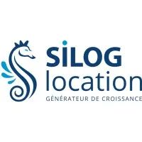 SILOG LOCATION RESEAU S.L.R. logo