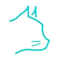CALI INTELLIGENCES logo