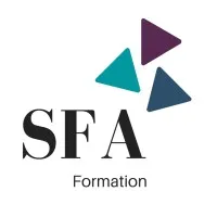 SFA FORMATION (SFA) logo