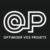 ICECS O-P logo