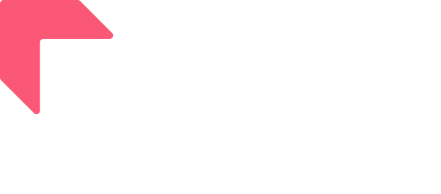 HASSAM EXPORT logo