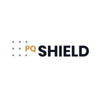 PQSHIELD SAS logo
