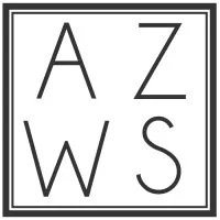 GRASSO ANTHONY logo