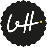 AGENCE VH logo