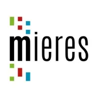 MIERES IT logo