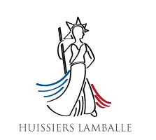 ACCESS HUISSIERS logo