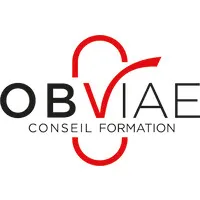 OBVIAE logo