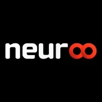 NEUROO logo