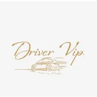 TAXI DROME PROVENCALE logo