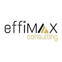 EFFIMAX logo