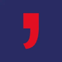 OLB DEVELOPPEMENT logo