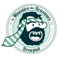 MOUSS BROTHERS logo