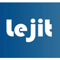 LEJIT logo