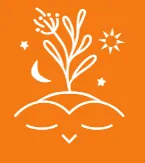 LE PONT D'OSTARA logo
