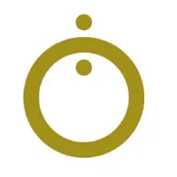 CUCHOT logo