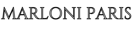 FRX CONSULTING logo