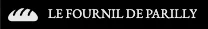 LE FOURNIL DE PARILLY logo