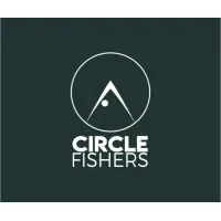 CIRCLE FISHERS logo