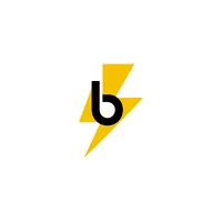 BANDEFM logo