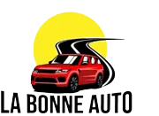 AZARIAH AUTO logo