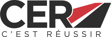 CU.BE logo