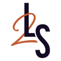 L2S FORMATION logo