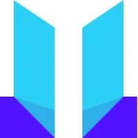 MANTRA logo