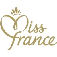 SOCIETE MISS FRANCE logo