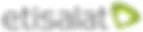 CRET GROUPE logo