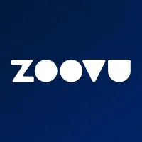 ZOOVU FRANCE logo