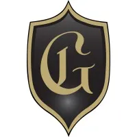 LA GUILDE DU DEMENAGEMENT logo