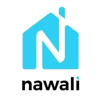 NAWALI HOLDING logo