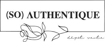 NEWTON logo
