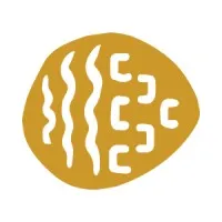 FOODBIOME logo