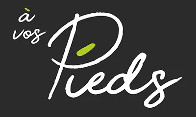 PINEL CHAUSSEUR logo