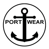 PORT-WEAR SAS logo