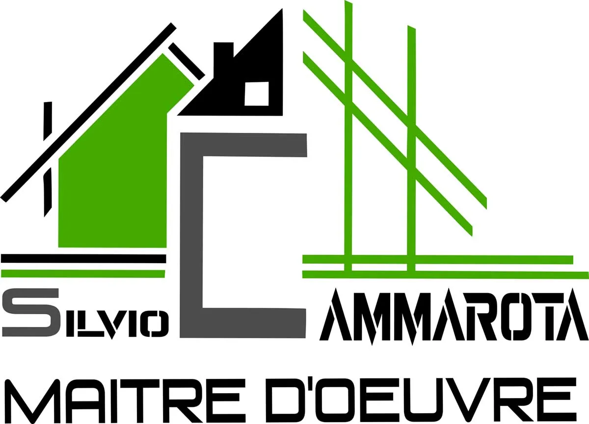 CS MAITRE D'OEUVRE logo