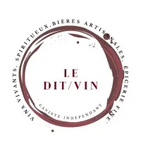 GEORGES & CO logo