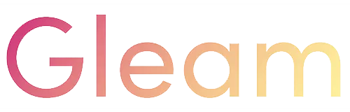 LIVE DESIGNERS DIGITAL (LDD) logo